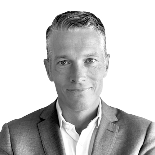 bjorn_pettersson_webben_500x500