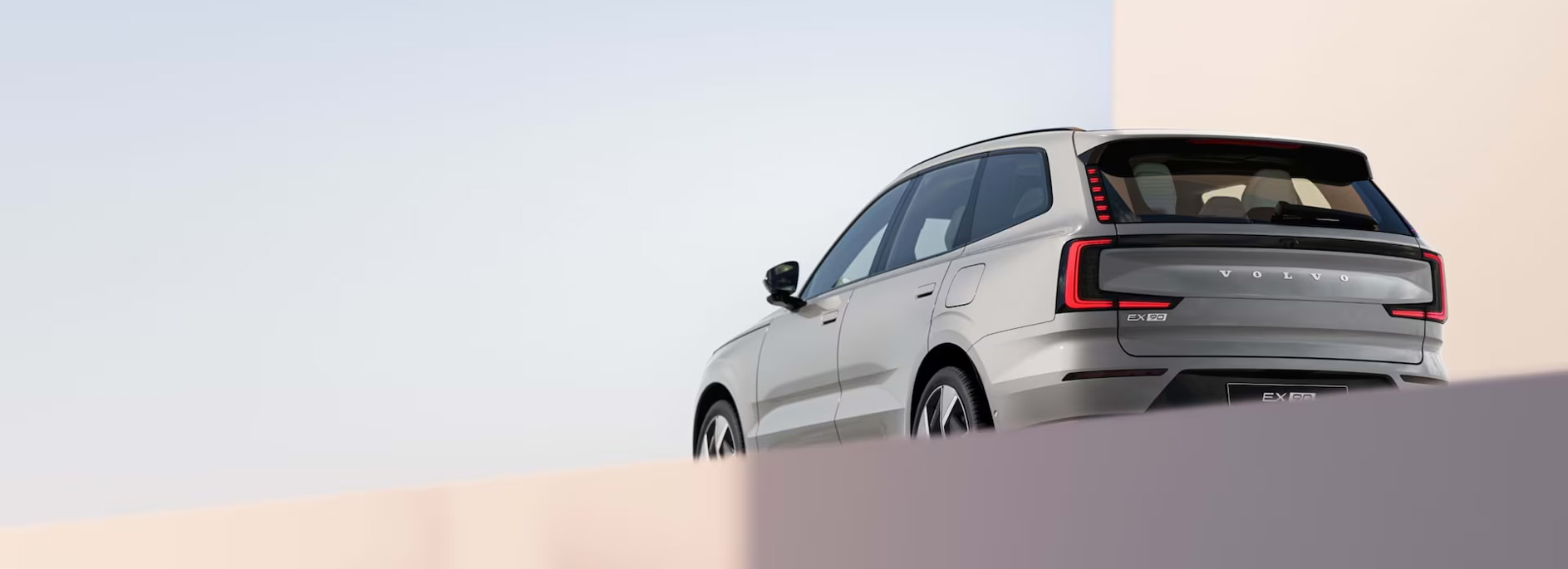 volvo-cover