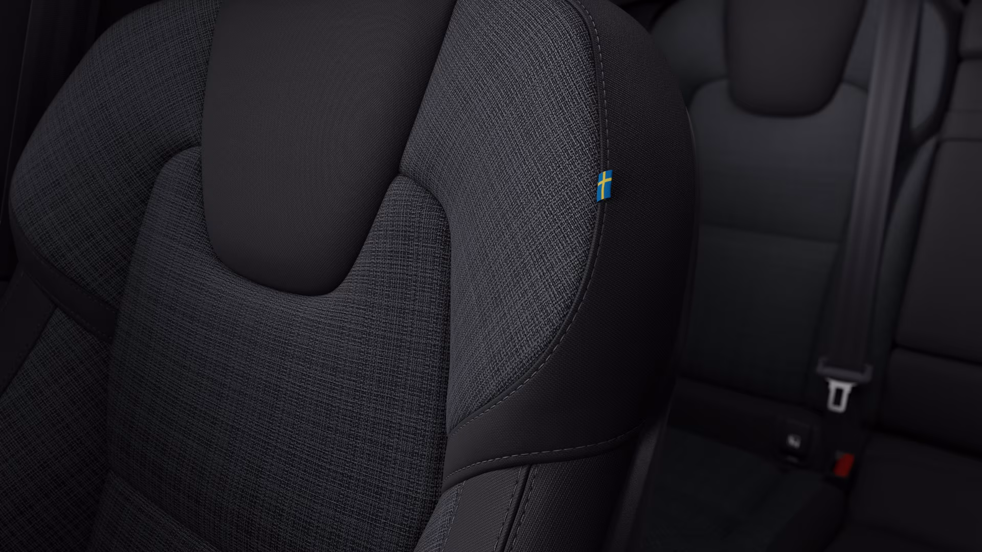 default.jpg-15