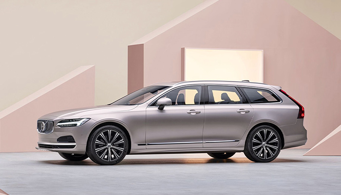 v90mob