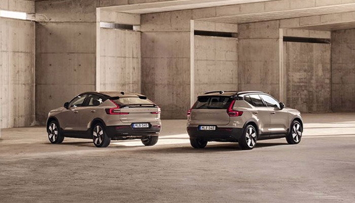 volvo-lagerbilar-mob